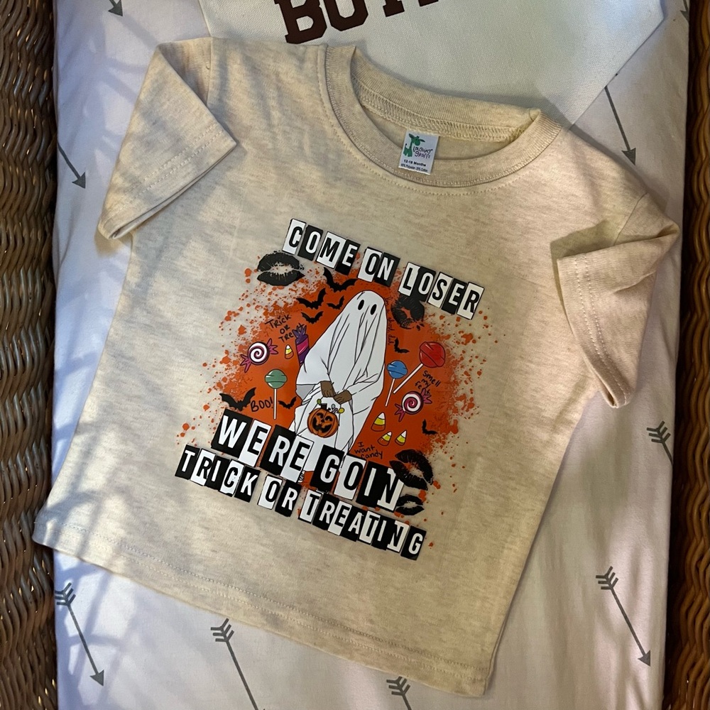 toddler girl clothes, baby girl clothes, Halloween outfit baby, toddler boy